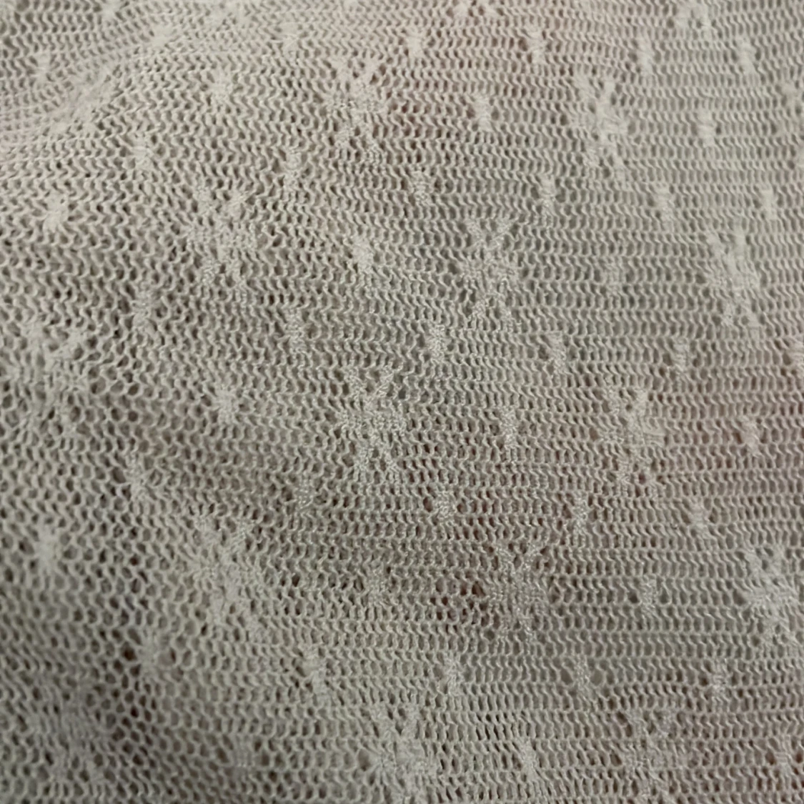 Odd Molly klänning/nattlinne - 92