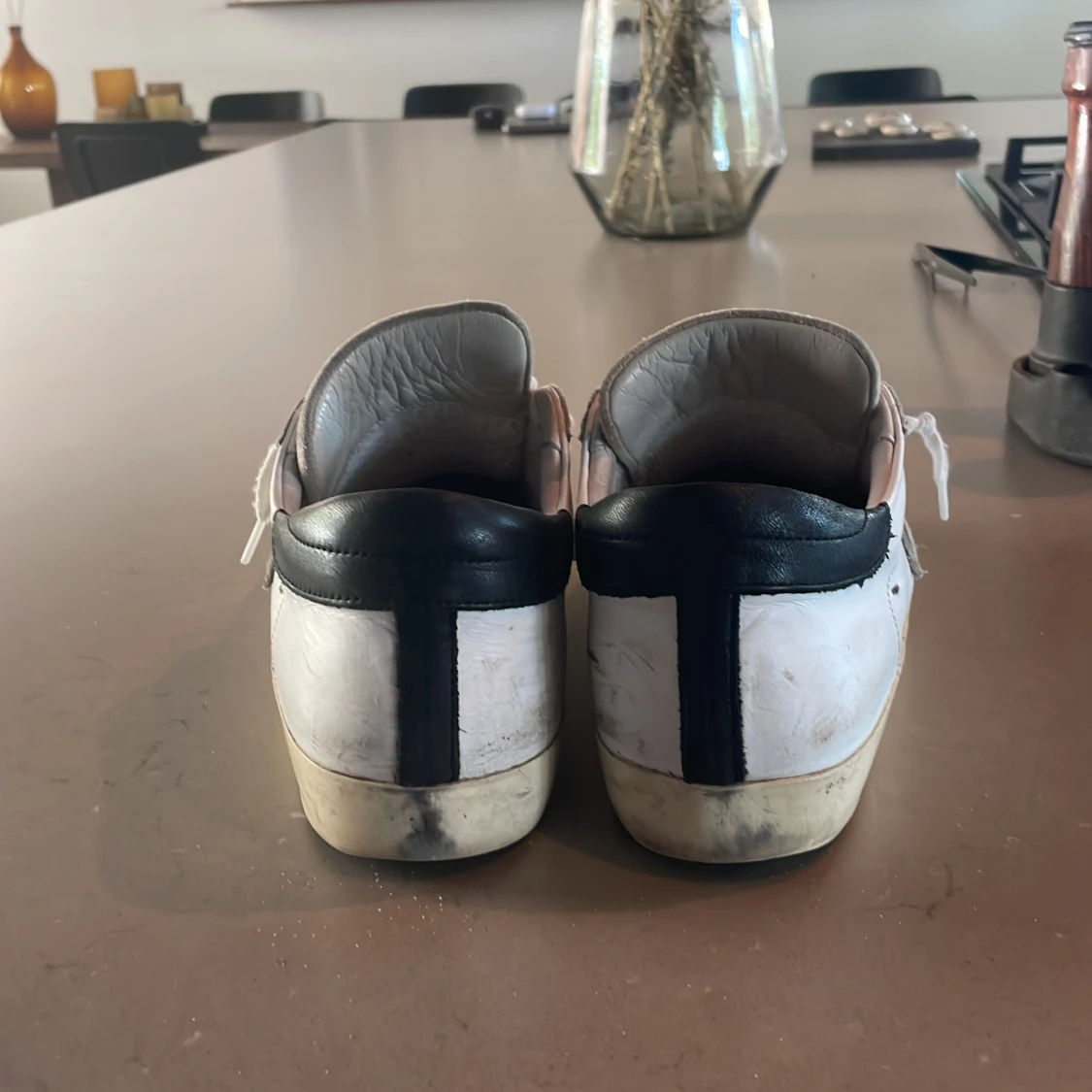 Philippe model skor - 92