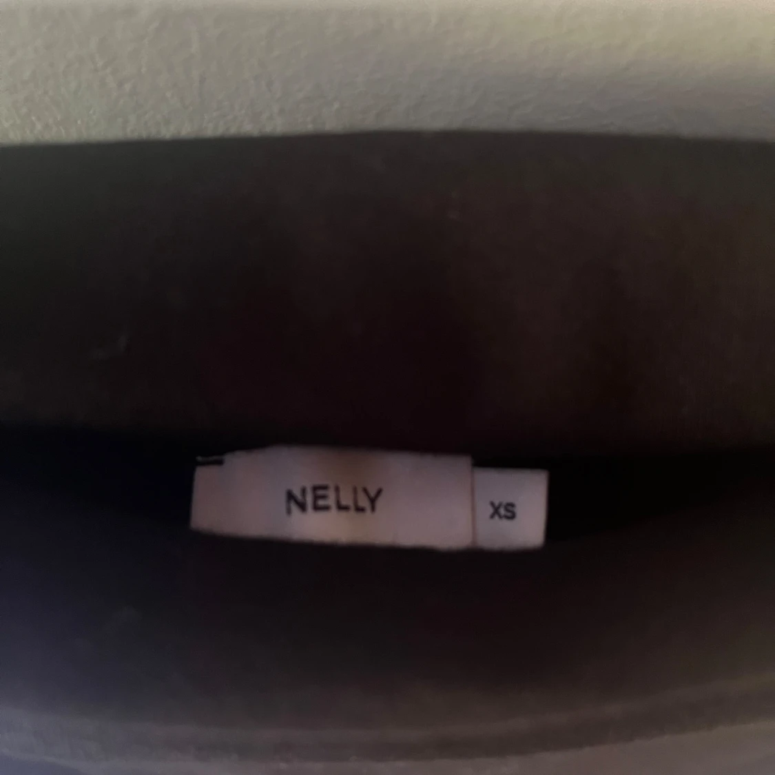 Nelly långkjol  - 91