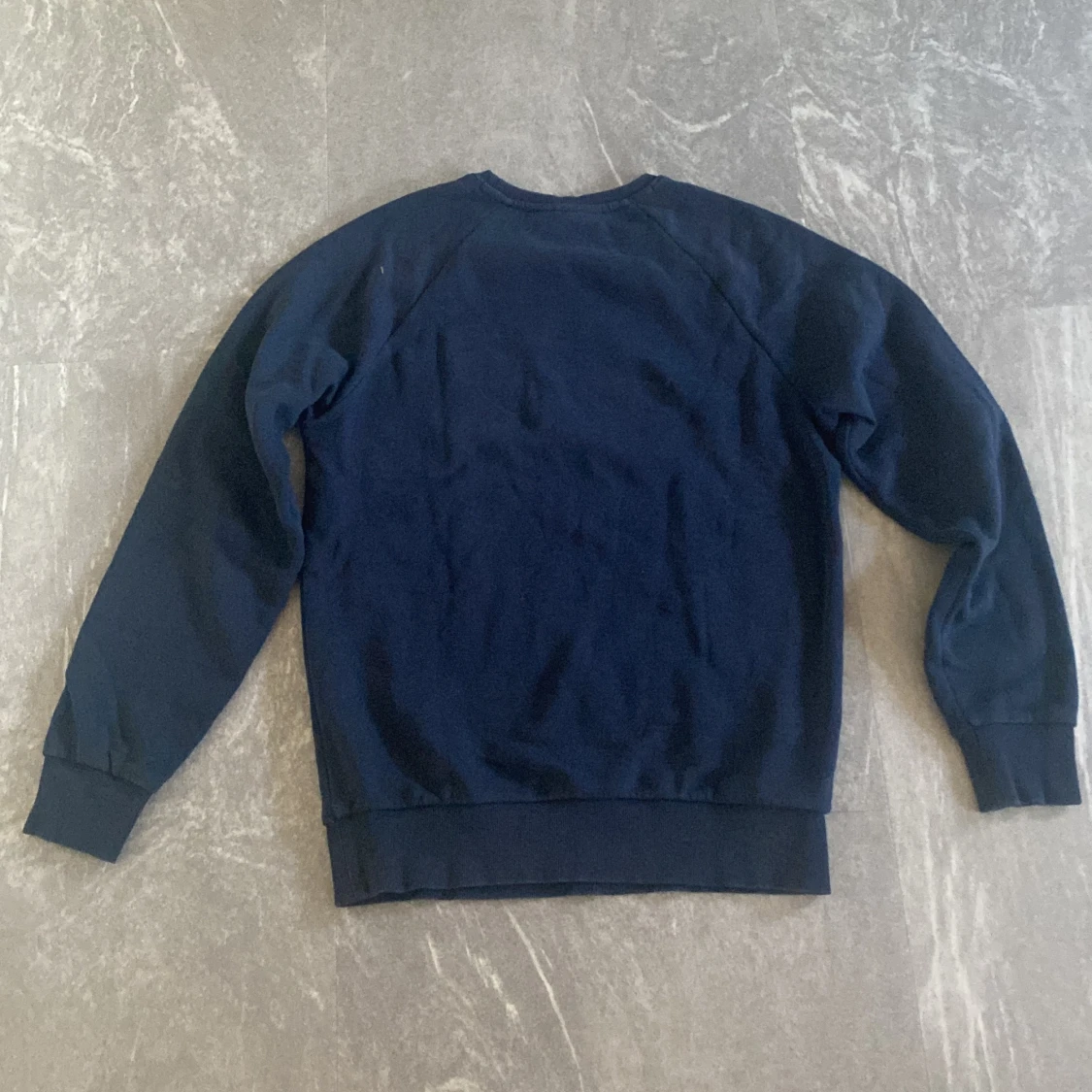 Peak performens sweatshirt  - 91