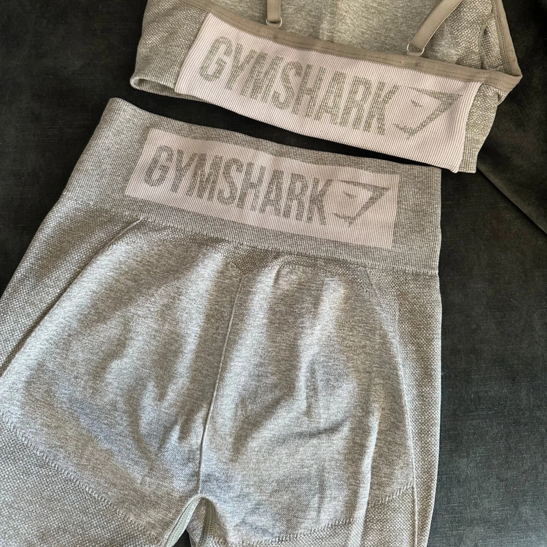 Gymshark set  - 90