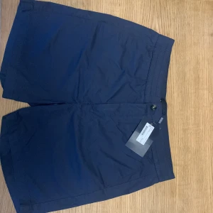 Oanvända shorts från Bondelid - Ny pris 699kr Strl M Oanvända (nyskick) 