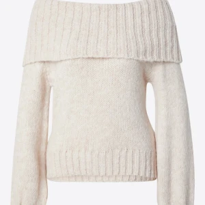 of shoulder tröja - suuuper skön verkligen! knappt använd något, är precis som ny med inga defekter. skriv privat för egna bilder 💕nypris: 450