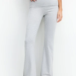 Yoga pants - Helt nya yoga pants, använda 1 gång. Säljer pga för små och köpt en större storlek💕