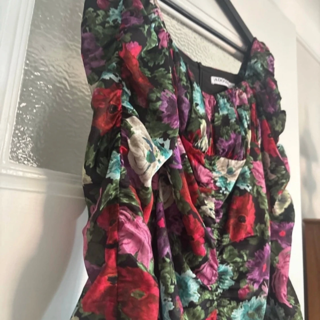 Adoore klänning strl 38 - 91