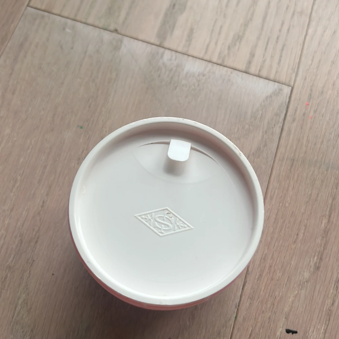 Cheirosa 68 cream!💗 - 90