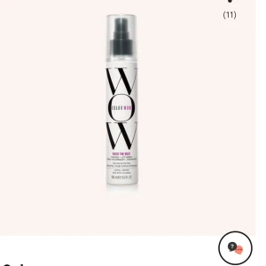 Color wow raise the root - Säljer även en dream coat så om man köper båda blir de billigare❤️❤️