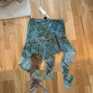 Kjol Urban outfitters - Kjol från Urban outfitters helt ny  Köpt för 500