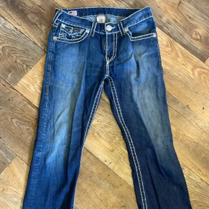 helt nya truyes - 😈🔥 säljer dom för dom inte passar mig 🔥🤯skrev om ni behöver bilder/frågor 🔥🤑