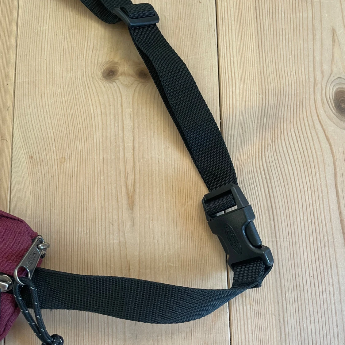 Magväska Eastpak - 93