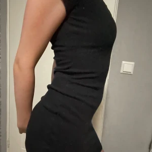 Klänning - Fint skick men använd några gånger priset kan diskuteras!