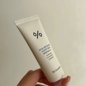 Solkräm - Helt oöppnad Köpt för 349🫶