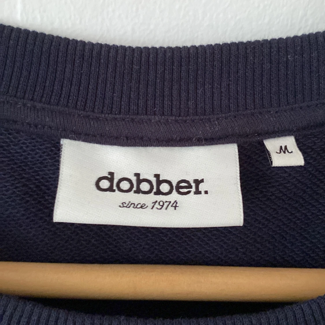 Dobber t-shirt - 90