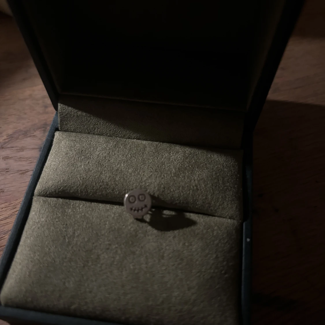 Maria Nilsdotter  - 90