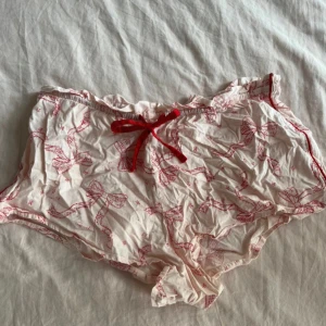 Victoria’s Secret shorts  - Fint skick, storlek 38/M!