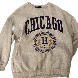 Sweatshirt  - College sweatshirt 🩷🩷