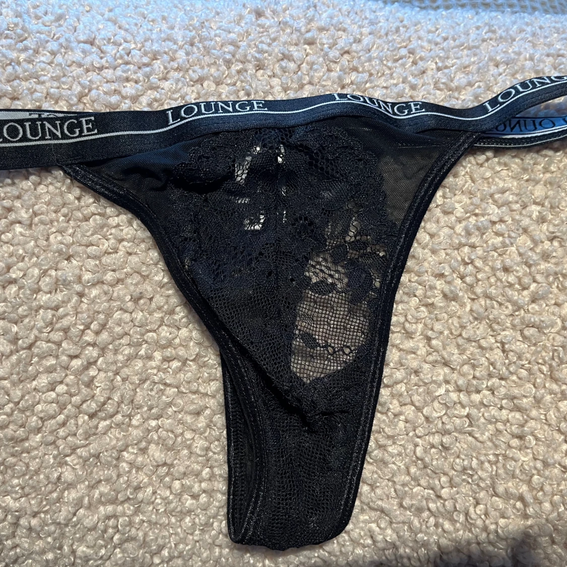 loungeunderwear - 93