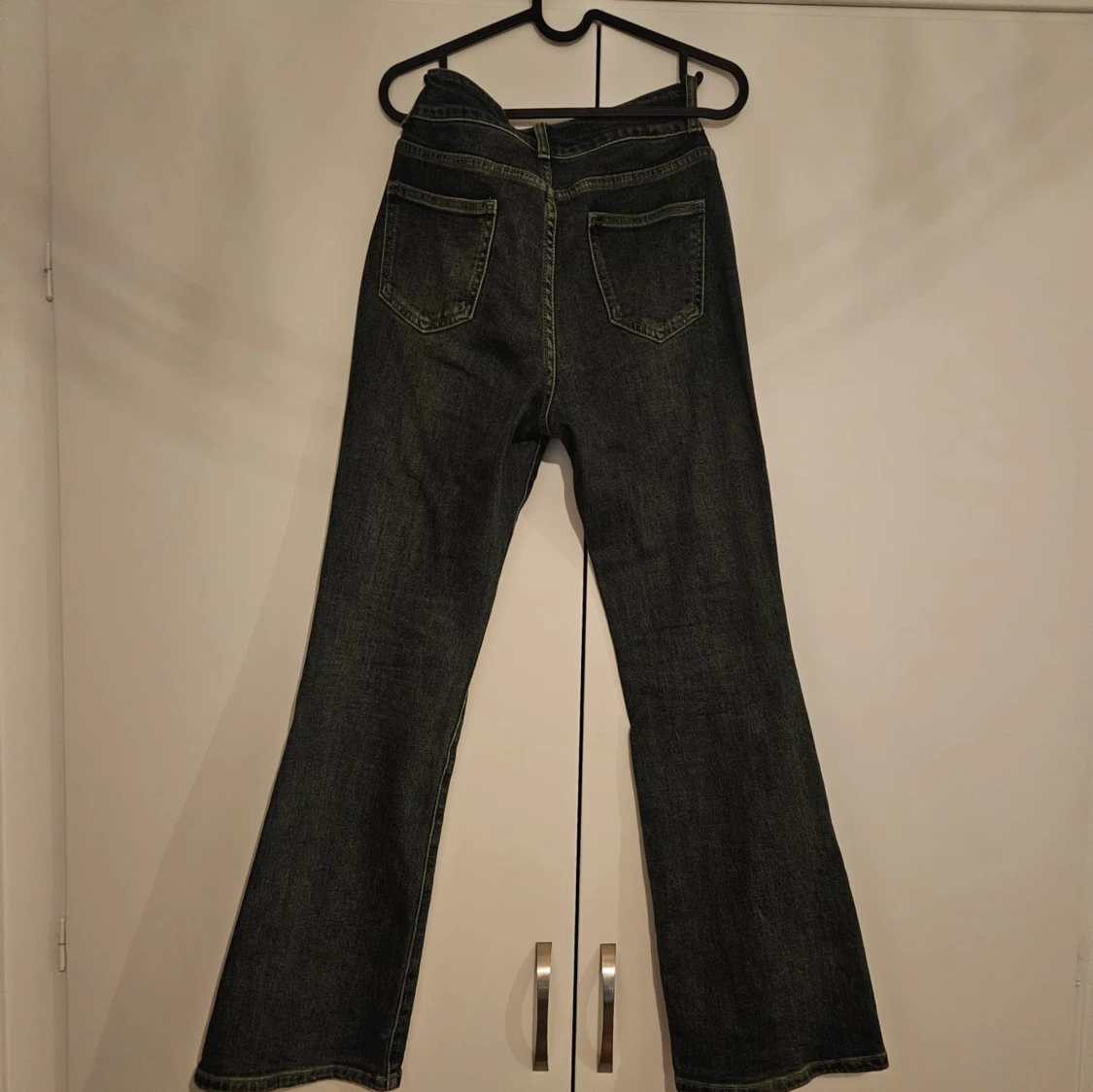 Miu miu jeans - 90