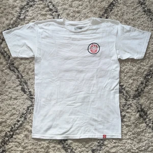 Spitfire T-Shirt  - Helt ny Spitfire T-shirt! 