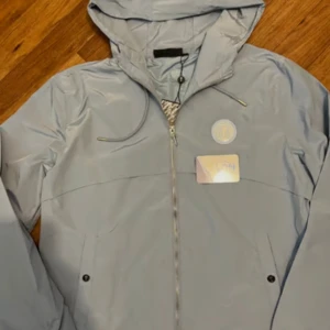 Trapstar cashmere - S bra sick använd 1 gång