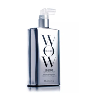 Color wow dream coat - Color wow dream coat som endast är provad en gång (i princip som ny)❤️ nypris 350