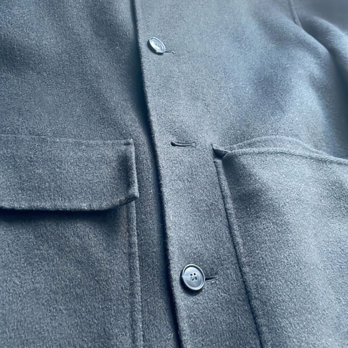 Kappa från Cos - 90