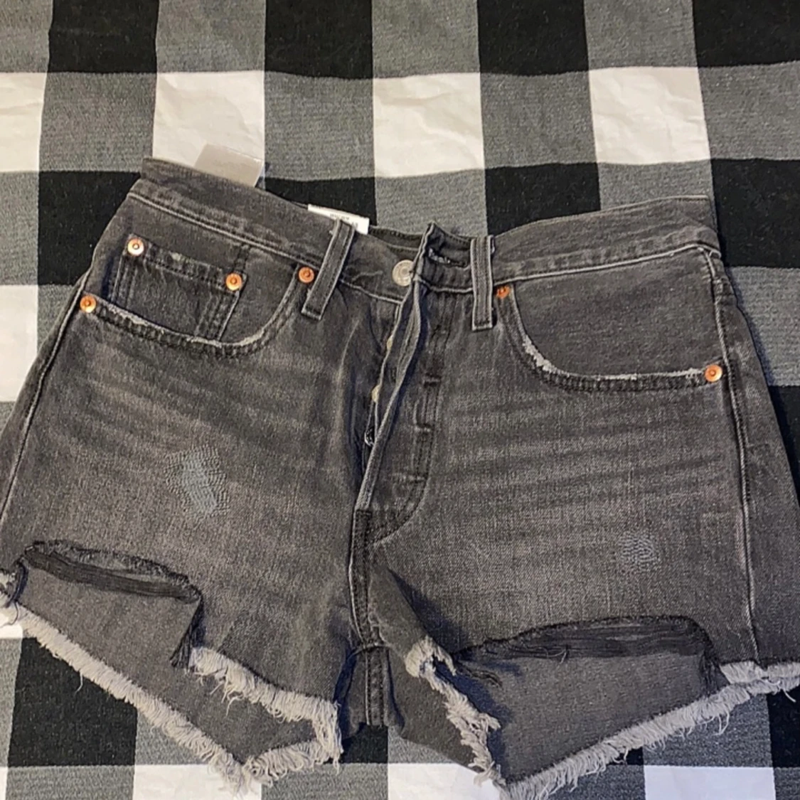 Levis shorts W26 - 90