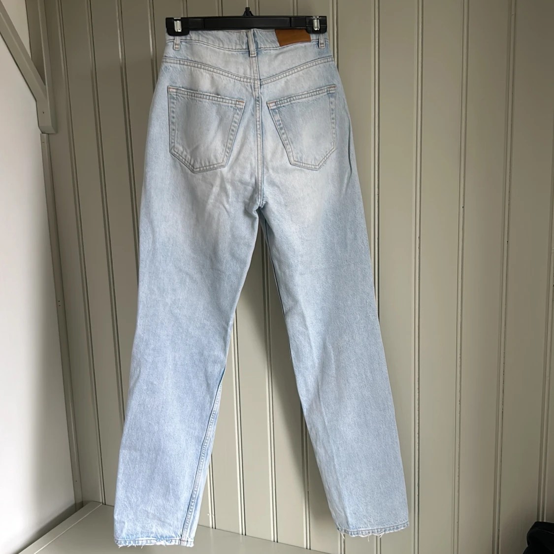 Jeans Gina Tricot - 91