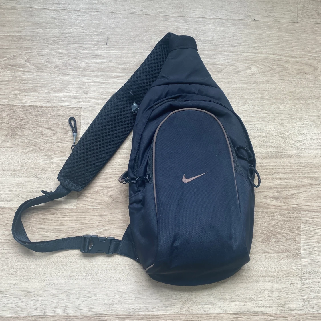 Nike Sling Bag