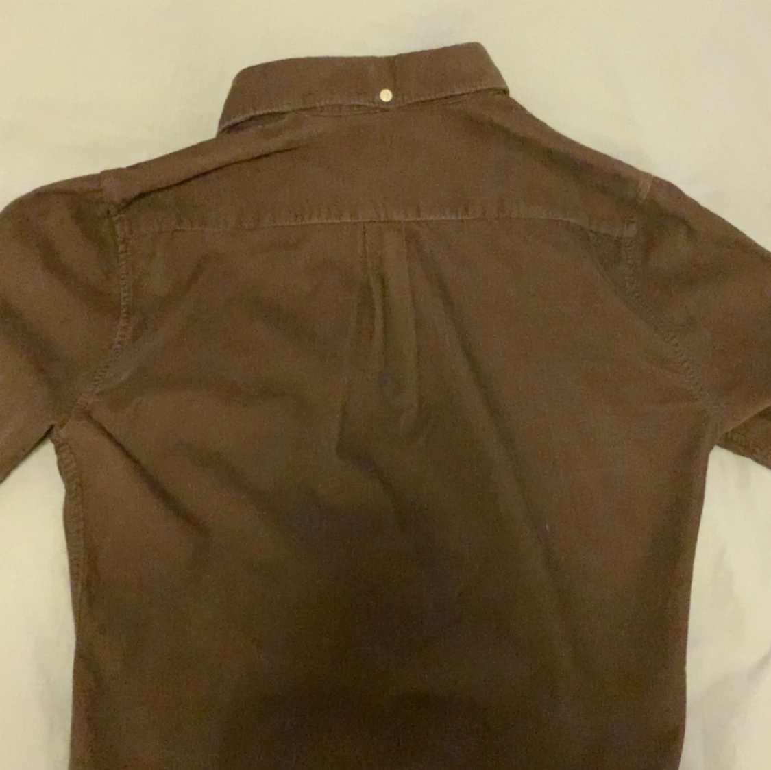 Barbour skjorta  - 91