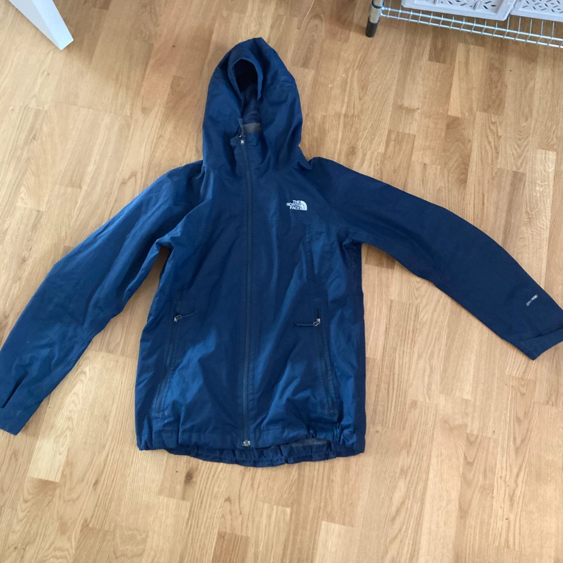 The north face - 90