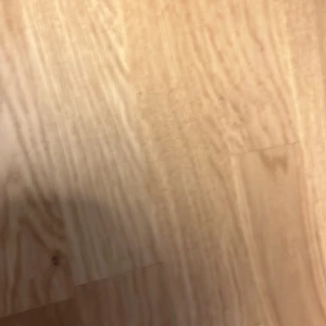 Instant crush - Den är 120 ml och det här är ett byte