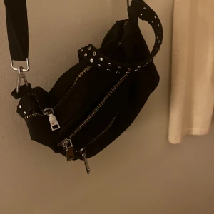 Noella väska  - Superfin noella väska som inte används 