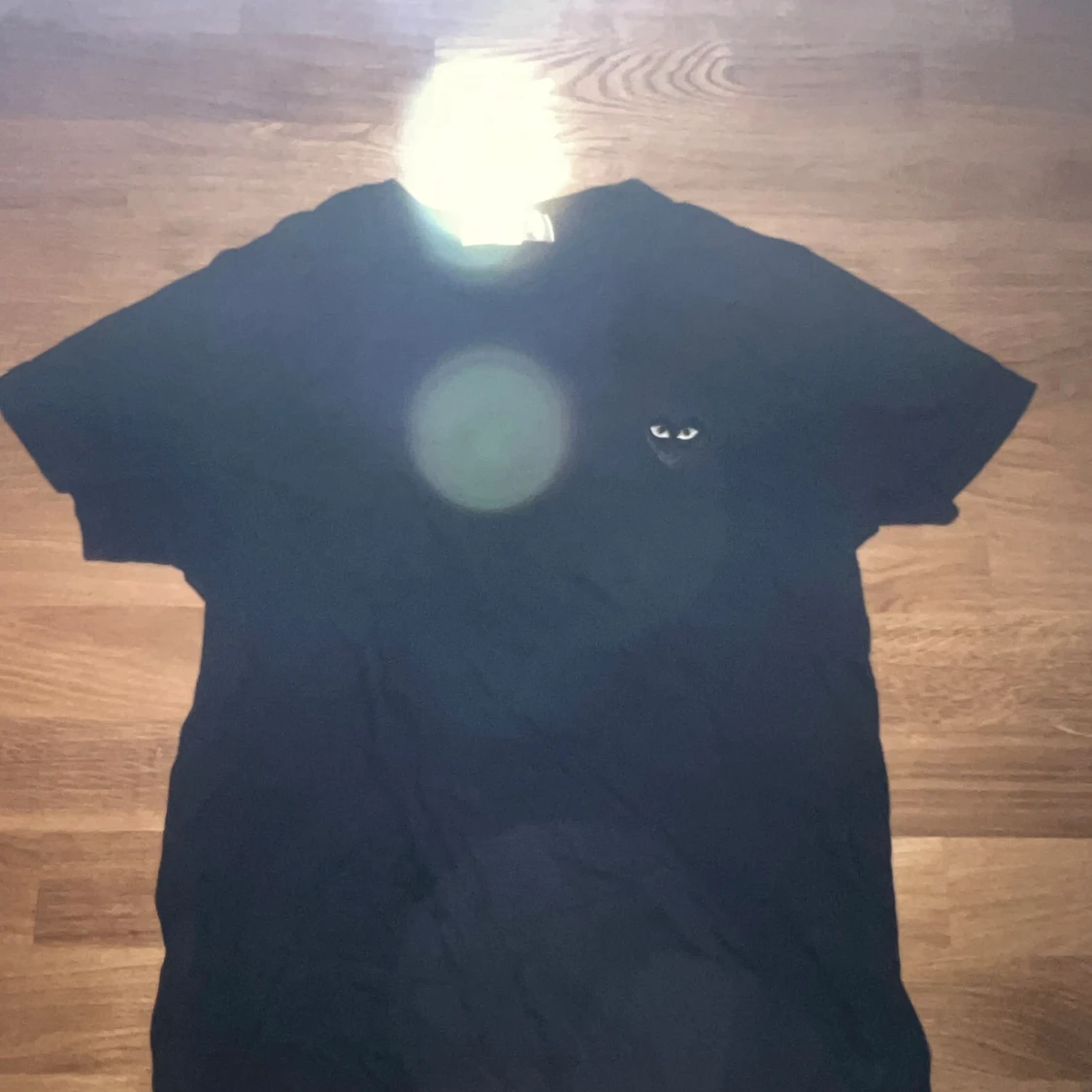 Commes De Garcones T shirt CDG - 90