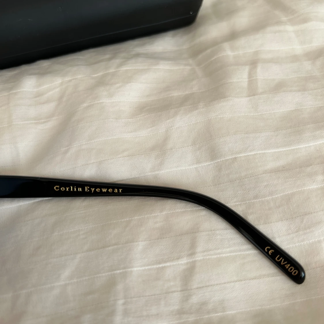 Solglasögon corlin eyewear  - 90