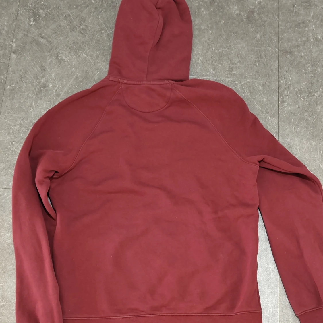 Gant hoodie/tröja - 90