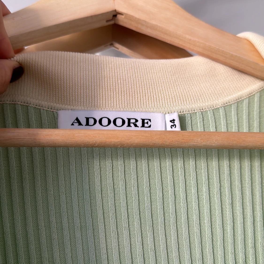 Adoore klänning - 90