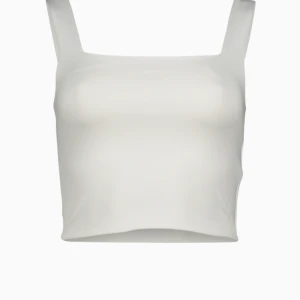 Topp - Grå gullig topp men jättefin matreial som absolut inte är genomskinlig utan tjock och bekväm🩷