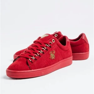 Skor siksilk - Helt oanvända