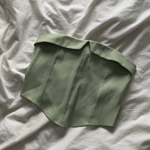 Tub topp - Aldrig använd, lapp kvar.