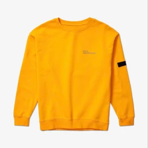 HALO sweatshirt - Använd men Nyskick Nypris 1400kr