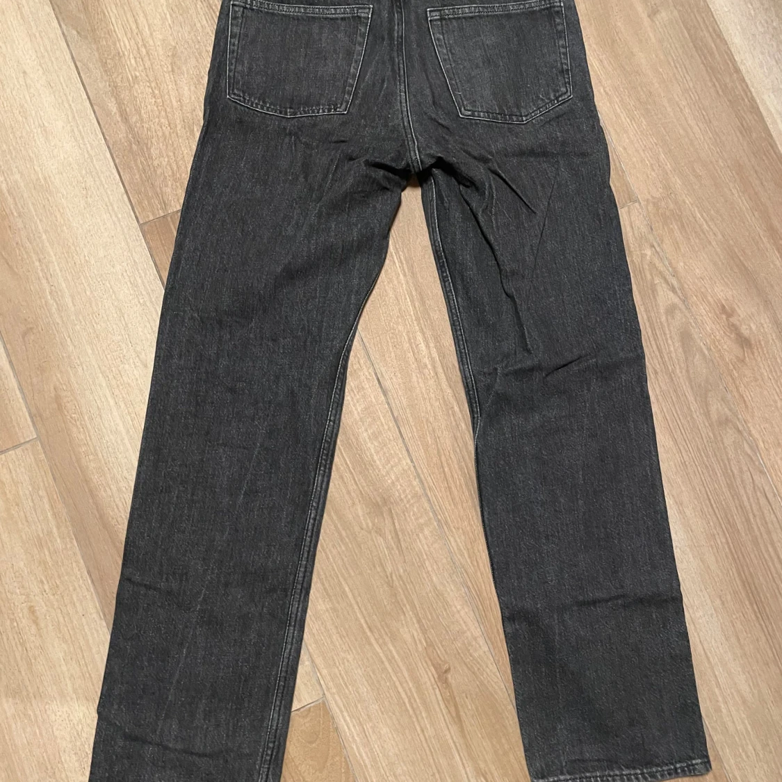 Weekday Klean jeans - 91