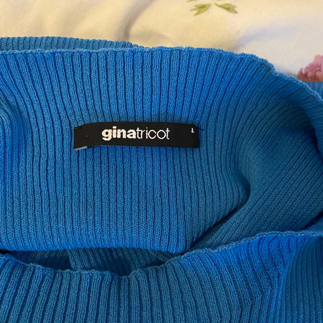 Passar på alla storlek😍 - 91