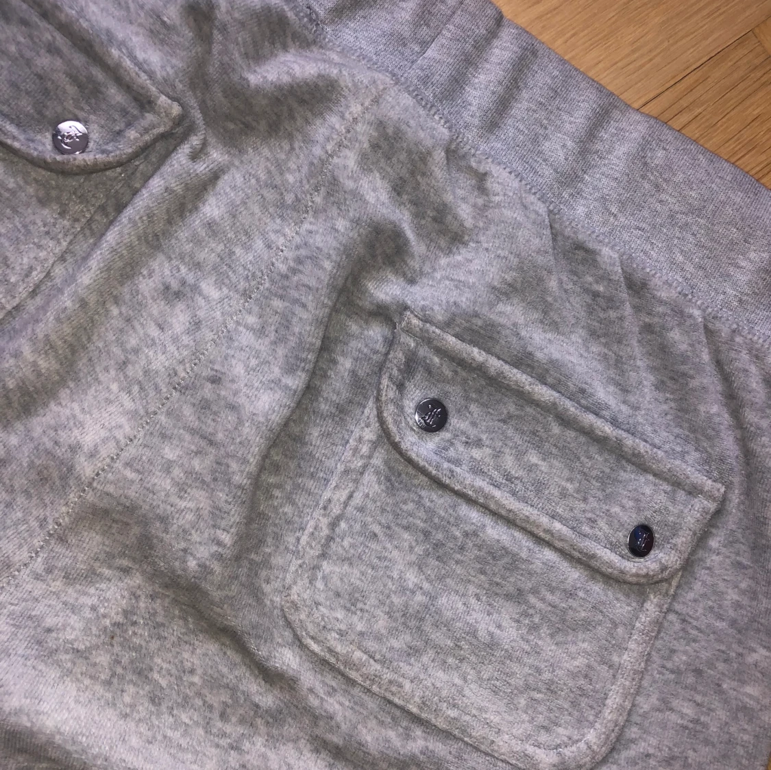 Juicy Couture byxor  - 91