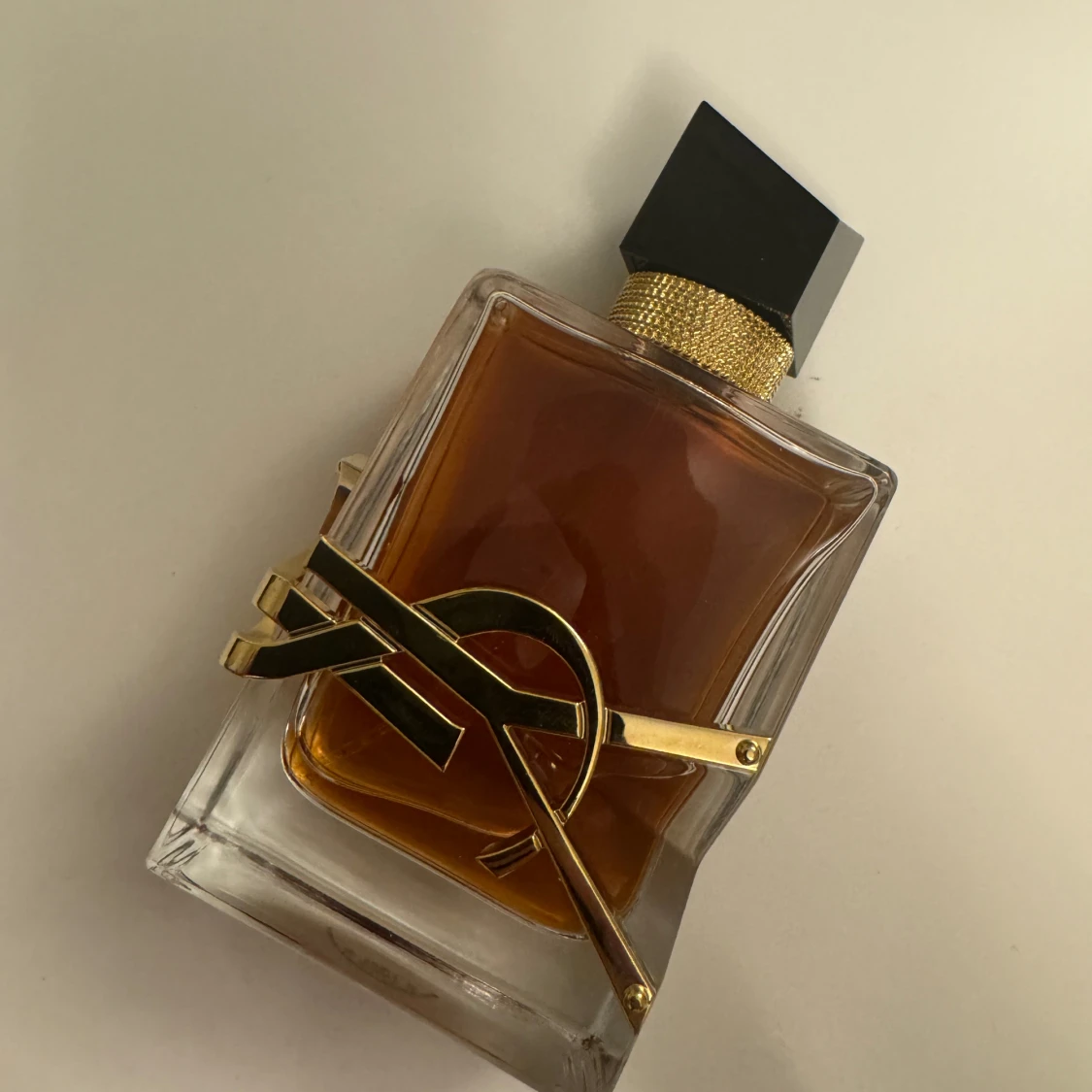 YSL Libre Le Parfum 