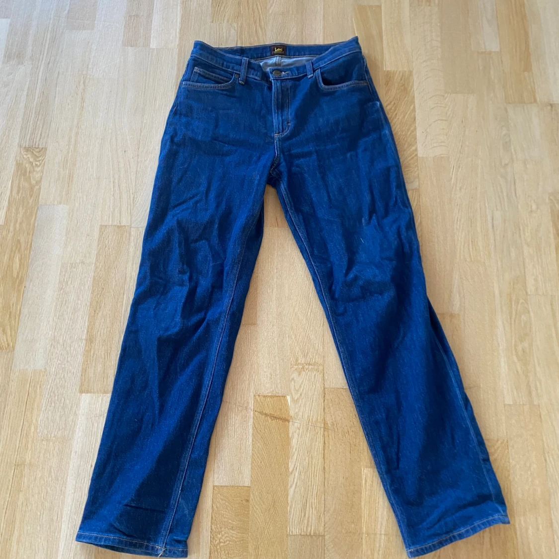 Lee jeans - 93