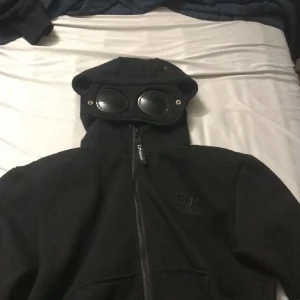 CP Company - Cp company kofta