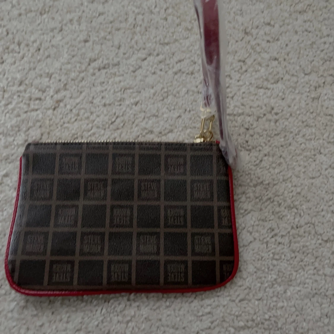 steve maden handbag - 90