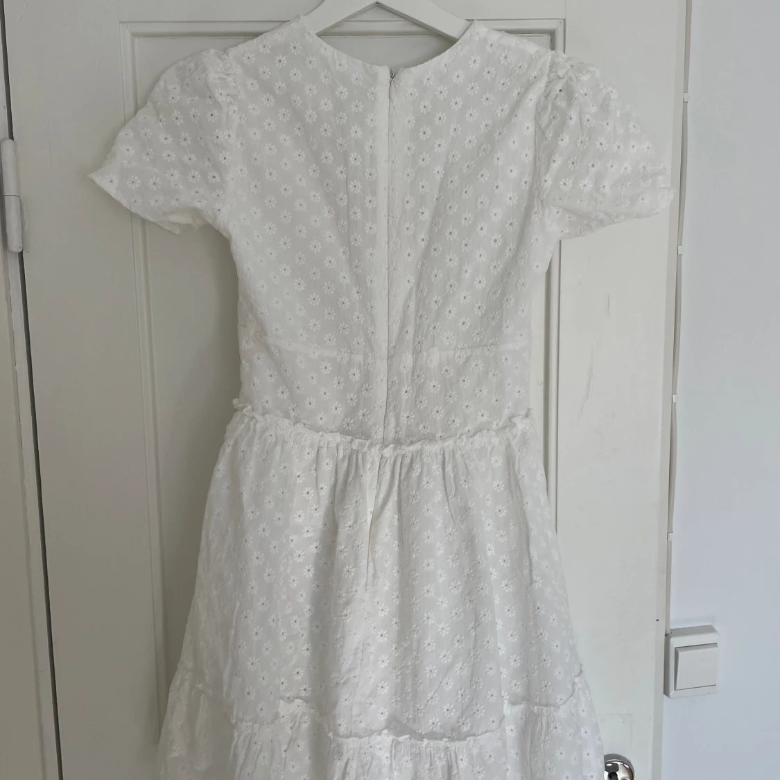 Studentklänning - 90