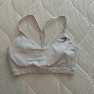 Sport bh💕 - Jättefin sport bh💕 knappt använd därav i nyskick